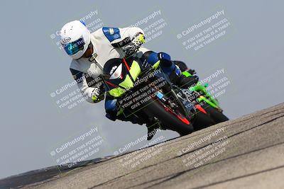 media/Sep-09-2023-Pacific Track Time (Sat) [[fbcde68839]]/C Group/1140am (Outside Grapevine)/